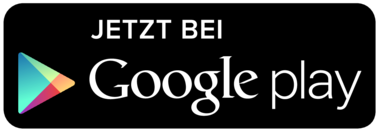 Jetzt bei Google Play